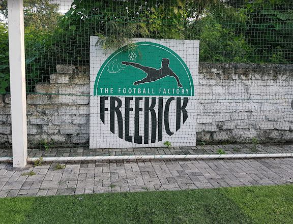 Branding
