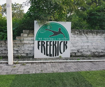 Branding